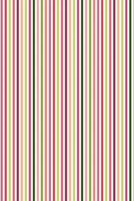 Trousse Couture Roses Joséphine 6 Trousse Couture Roses Joséphine – Image 6