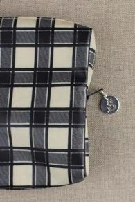 Trousse Couture Travaux Noir 2 4 Trousse Couture Travaux Noir 2 – Image 4