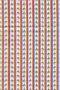 Trousse Toile Cirée Paris 6 Trousse Toile Cirée Paris – Image 6