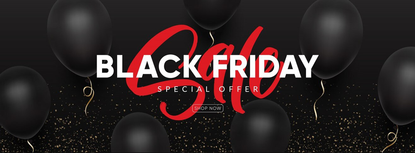 Coudre Fils Magasin -Coudre Fils Magasin 36